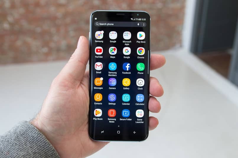 app recenti